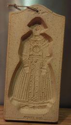 Deense koekvorm/Amager kone, Ophalen of Verzenden