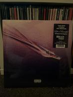 Larry June, 2 Chainz, The Alchemist - Life is Beautiful, Ophalen of Verzenden, 2000 tot heden, Nieuw in verpakking, 12 inch