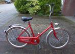 Vintage Rodeo Exclusiv deelfiets 24 inch, Fietsen en Brommers, Ophalen, Gebruikt, Overige merken