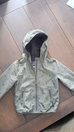 Babyface zomerjas uni maat 110, Ophalen, Zo goed als nieuw, Meisje, Jas