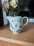 Vintage Portmeirion Botanic Garden Roomkan, Ophalen of Verzenden