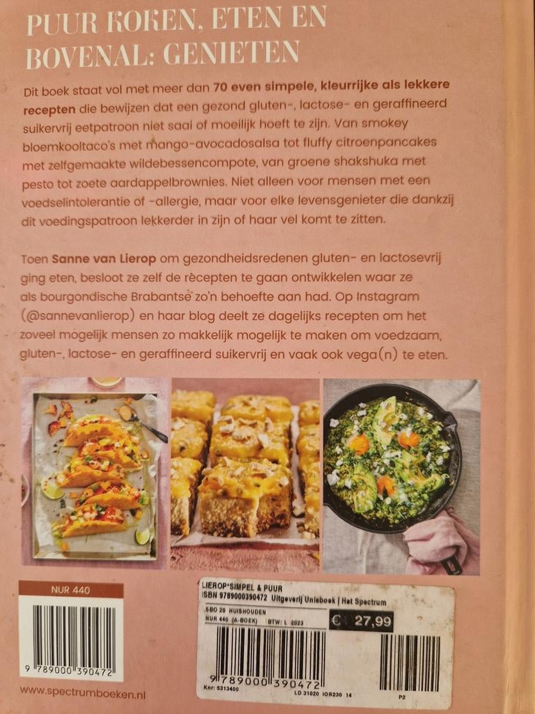 Human Design Boek - Ontdek Jezelf!, Boeken, Esoterie en Spiritualiteit, Astrologie, Ophalen of Verzenden, Zo goed als nieuw, Achtergrond en Informatie