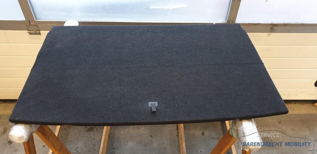 Kofferbakmat Hyundai i20 II 2 85710-C8000TRY kofferbak mat v, Auto-onderdelen, Interieur en Bekleding, Gebruikt, Heolleung-ro 12
06797  Seoul