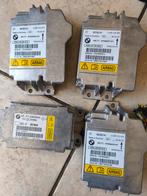 Airbag module BMW E60 E61 E87 E81 airbag module, Ophalen of Verzenden, Nieuw, BMW