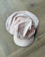 H&M badmuts / zonnehoed mt. 1 jaar, Kinderen en Baby's, Babykleding | Petten en Hoeden, Hoed, Zo goed als nieuw, Maat 80, Verzenden