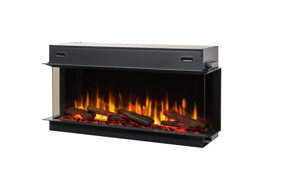 Dimplex Ignite Ultra 50, Huis en Inrichting, Info@edisonfires.nl, Dimplex, Nieuw, Ophalen of Verzenden