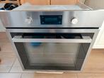 IKEA oven ANRÄTTA
Heteluchtoven, IKEA 500 roestvrij staal, Ophalen, 45 tot 60 cm