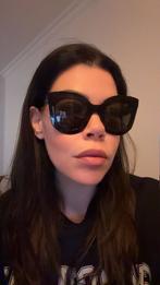 Celine zonnebril - orgineel, Ophalen of Verzenden, Zo goed als nieuw, Zwart, Overige merken