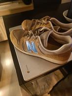 New Balance, Ophalen of Verzenden