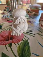 Droopy van dijk keramiek alblasserdam, Ophalen of Verzenden, Dier