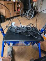 Hp laptop android, Ophalen of Verzenden, Zo goed als nieuw, 10 inch