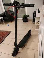 Sharp Elektrische Step - Zo goed als nieuw, Fietsen en Brommers, Steps, Ophalen of Verzenden, Zo goed als nieuw, Elektrische step (E-scooter)