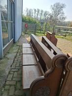 Banken, Antiek en Kunst, Ophalen