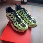 Nike p-6000 GS, Jongen of Meisje, Schoenen, Nieuw, Ophalen of Verzenden