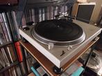 Technics sl 1200 eerste model, Ophalen of Verzenden, Zo goed als nieuw, Technics