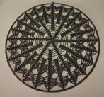 Mandala, Ophalen of Verzenden