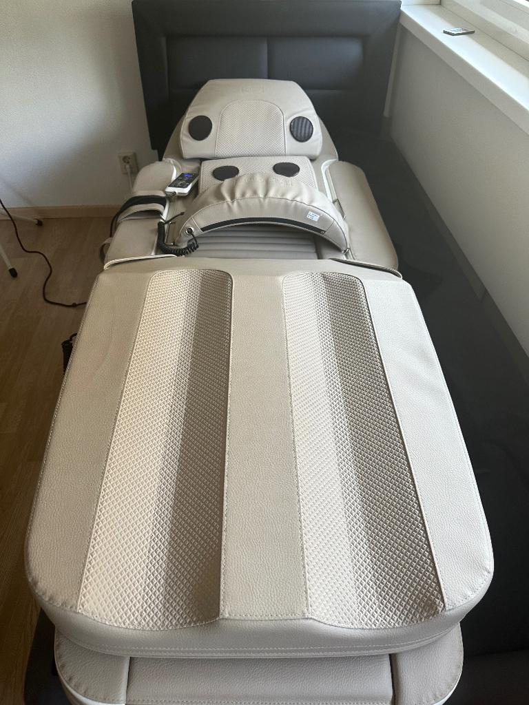 Andumedic 3, Sport en Fitness, Massageproducten, Ophalen, Zo goed als nieuw, Overige typen