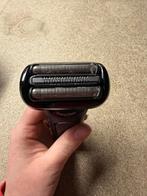 Braun Series 5 Elektrisch Scheerapparaat 52-N7200CC DLS18676, Scheren en Epileren, Postbus 1345, 3000BH Rotterdam, Nieuw, Ophalen of Verzenden