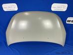 Suzuki splash motorkap nieuw origineel, Info@fabrikant.eu, Fabrikant BV, Nieuw, Ophalen of Verzenden