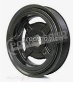 Powerbond HB1119-N

Krukaspoelie, Ophalen of Verzenden