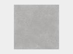Porcelanosa tegels 120x120cm Topo matt - 11 stuks ca 14m2, Ophalen, 60 cm of meer, Nieuw, 10 m² of meer