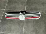 Nieuwe originele Oettinger Frontgrill VW Golf 7, Ophalen of Verzenden