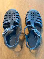 Waterschoenen maat 28, Gebruikt, Jongen of Meisje, Overige typen, Ophalen of Verzenden