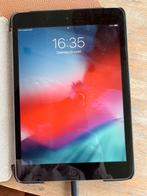 Apple Ipad mini 32 GB 2014, Computers en Software, Apple iPads, 32 GB, Apple iPad, 8 inch, Ophalen of Verzenden