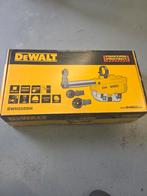 DeWalt DWH205DH stofafzuiging, Ophalen of Verzenden, Nieuw, Boormachine