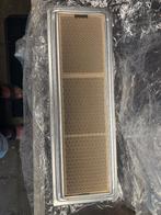 nefit ecomline, Ophalen, Minder dan 30 cm, Hoog rendement (Hr), Cv-ketel of Combi-ketel