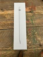 Apple pencil, 10 inch, Apple iPad, Wit, Ophalen of Verzenden