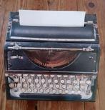 Schrijfmachine Memo Houder - Die Spiegelburg, Ophalen of Verzenden, Gebruikt