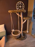 Mooie krabpaal, Dieren en Toebehoren, Ophalen