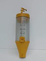 Daltec dosator 4 en 6 Ltr (54), Stalling