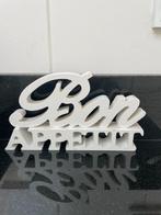 Riviera maison bon appetit, Ophalen of Verzenden, Gebruikt