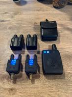 Gardner ATTs en ATTx, Ophalen of Verzenden, Gebruikt, Overige typen