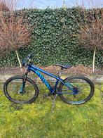 Ghost Kato Hardtrail Mountainbike - in goede staat., Gebruikt, Hardtail, Heren, 45 tot 49 cm