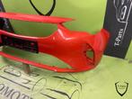 opel corsa F voorbumper bumper, Gebruikt, Opel Automobile GmbH, Ophalen of Verzenden, Kontakt@opel-infoservice.de