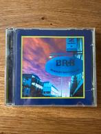 Bentley Rhythm Ace - Brá CD, Ophalen of Verzenden, 1980 tot 2000, Gebruikt