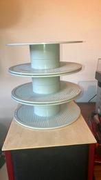 Bambu lab 3d legen rollen voor een kilo rol., Computers en Software, 3D Printers, Ophalen of Verzenden, Zo goed als nieuw