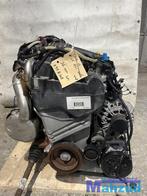 RENAULT KANGO CITAN CLIO 4 1.5 DCI Motorblok motor K9KB608, Renault Group, Gebruikt, Contact.group@renault.com, Renault