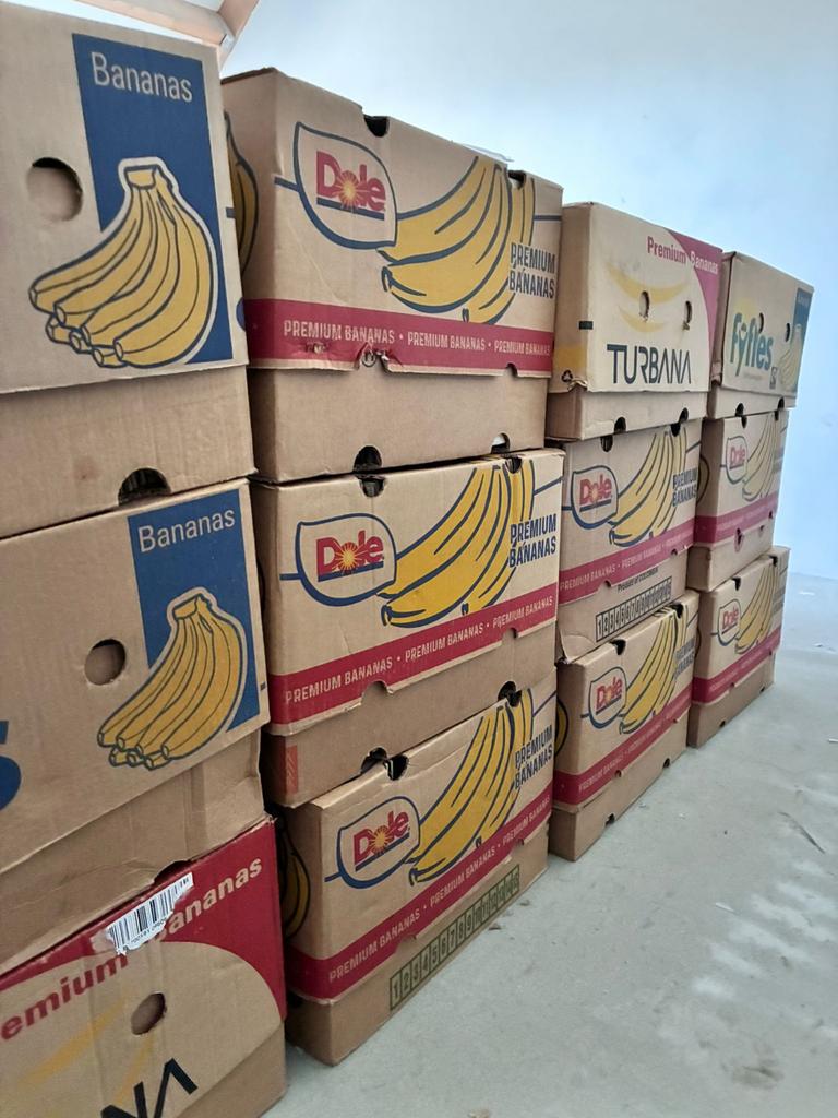 Grote partij lp’s. Divers Genres, Ophalen, Gebruikt, Overige formaten, Overige genres