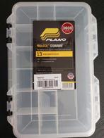 Plano Prolatch Stowaway 3600 Serie Visgerei Opbergdoos, Ophalen of Verzenden, Nieuw