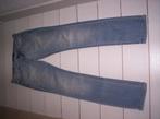 JEANS van ALCOTT maat 26, Blauw, Ophalen of Verzenden, Zo goed als nieuw, Alcott
