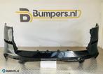 Bumper BMW X5 G05 M Sport 51128069240 Achterbumper 1-E10- 14, Bumper