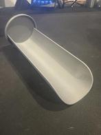 Pringles Chips Slider - Handige Chip Dispenser, Ophalen of Verzenden, Nieuw