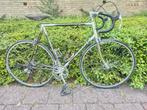Zo goed als nieuw Romany Racefiets, Fietsen en Brommers, 28 inch, 10 tot 15 versnellingen, Zo goed als nieuw, 61 tot 65 cm