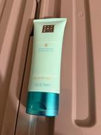 Rituals The Ritual of Karma Handlotion 70ml - Nieuw, Ophalen of Verzenden, Nieuw, Bodylotion, Crème of Olie