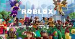 Roblox robux, Ophalen, Zo goed als nieuw