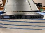 Dbx DriveRack 260 Loudspeaker Management System, Ophalen of Verzenden, Gebruikt, Minder dan 5 kanalen